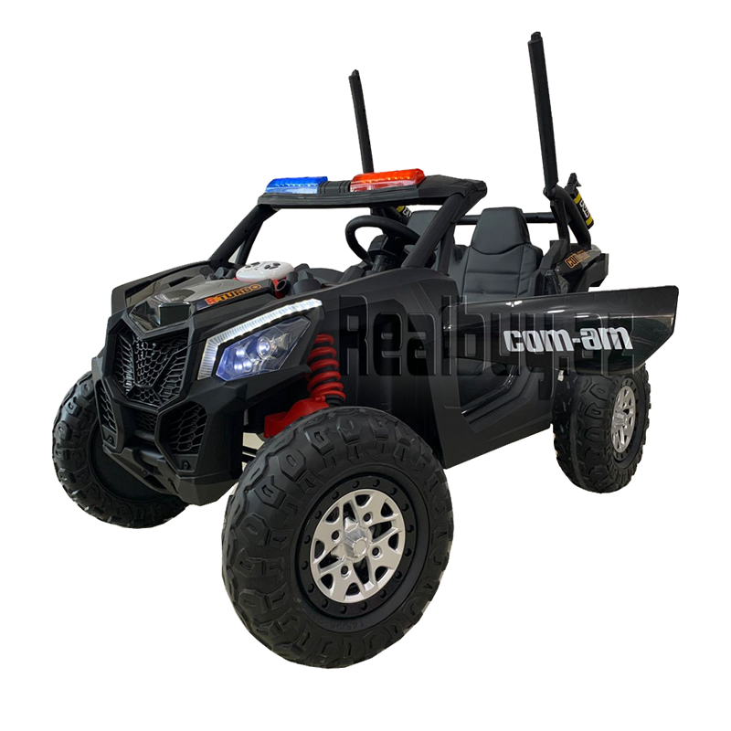 1659627319Buggy Police XB2118